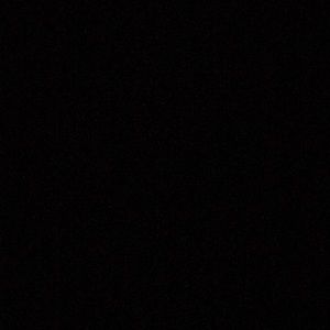 Meet your Posher, Tj